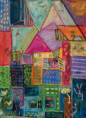 /album/soft-pastel-artworks/jorgensen-eve-my-colourful-life-jpg/
